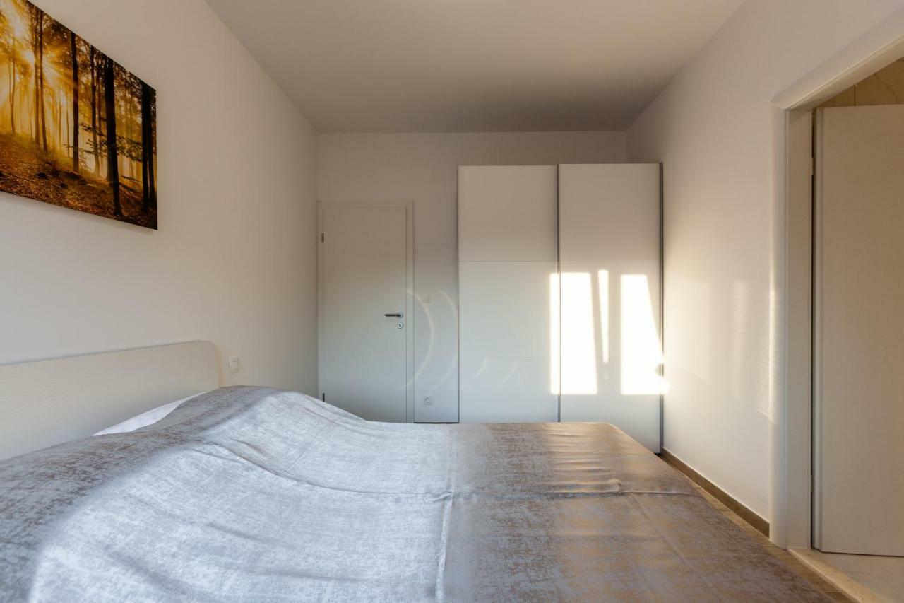 Luxury Aria, * Trogir
