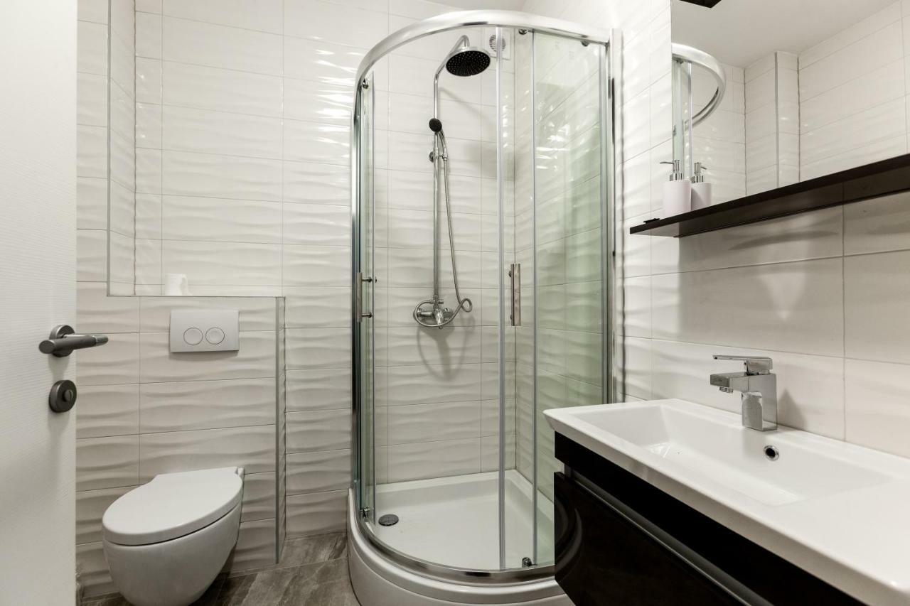 Luxury Aria, * Trogir