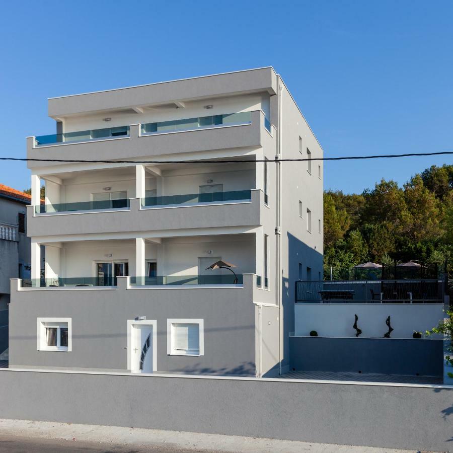 Apartment Luxury Aria, *