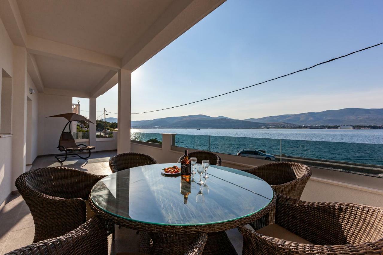 Apartment Luxury Aria, *