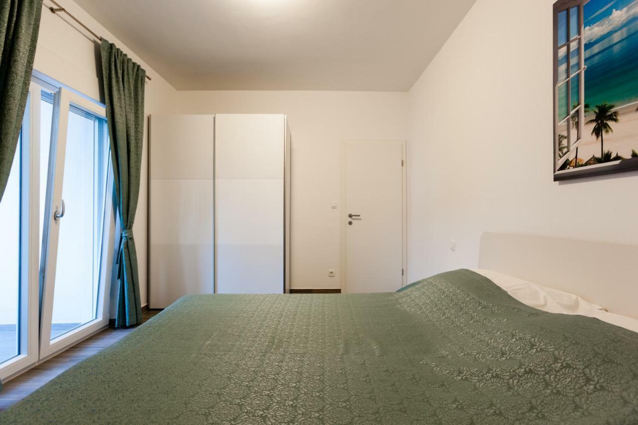 Luxury Aria, * Trogir